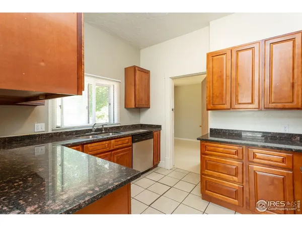 $2,260,000 | 1125 10th Street, Boulder, CO 80302