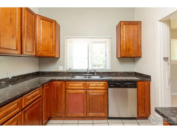 $2,260,000 | 1125 10th Street, Boulder, CO 80302