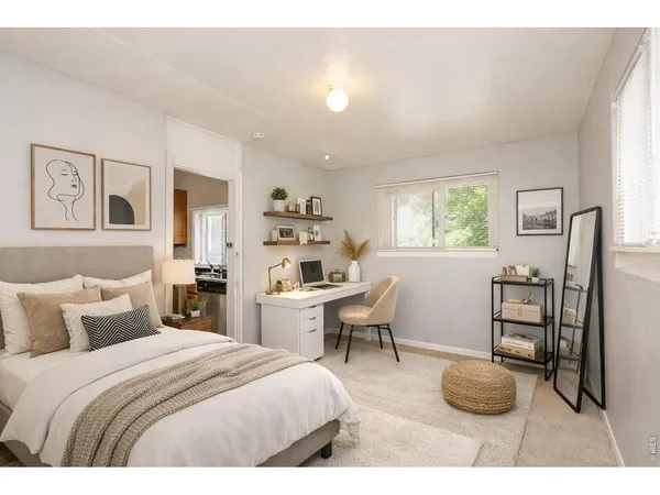 $2,260,000 | 1125 10th Street, Boulder, CO 80302