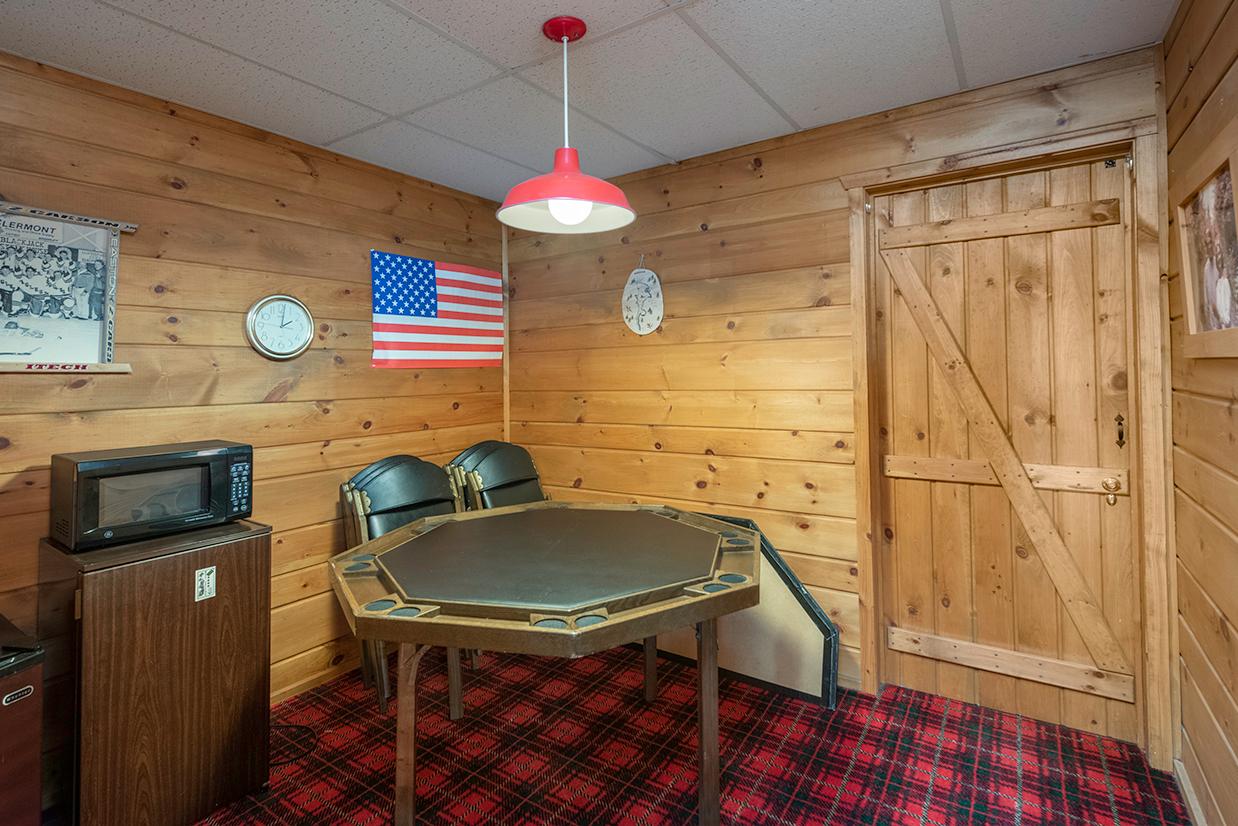 4441 Maple Drive Eagle River, WI 54521 - Photo 17 of 37 Gallery Image 17