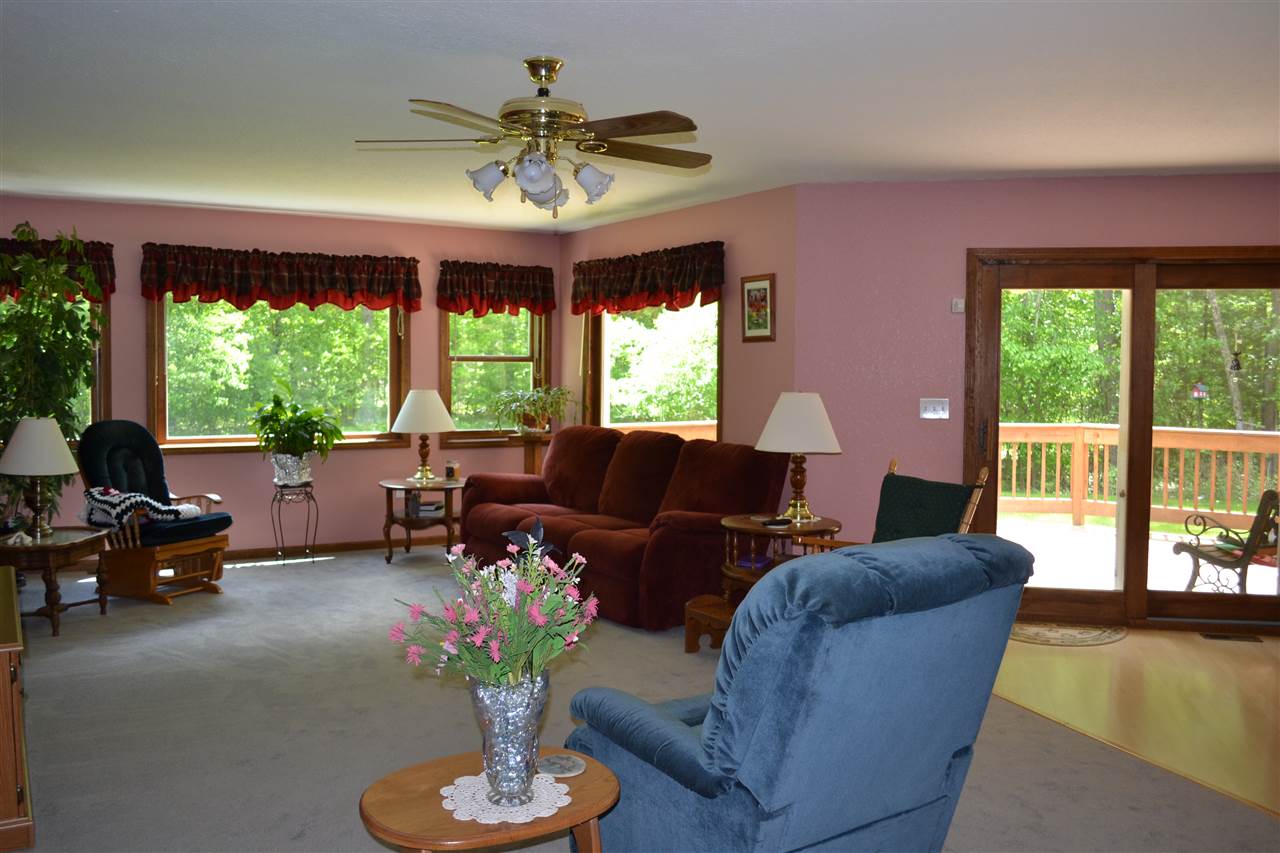 1715 South Poor Farm Road Mikado, MI 48745 - Photo 14 of 41 1847743-13.JPG