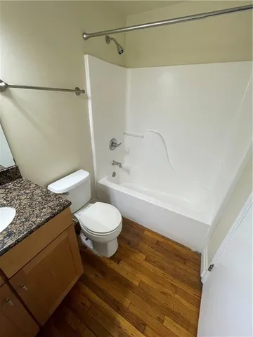 $1,750 | 920 Poeyfarre Street, Unit 234, New Orleans, LA 70130