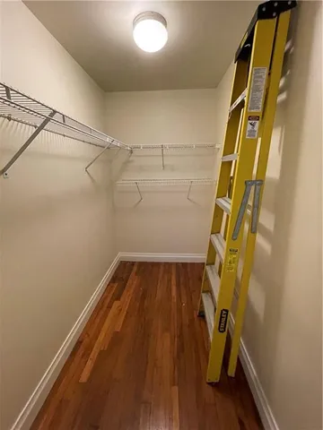 $1,750 | 920 Poeyfarre Street, Unit 234, New Orleans, LA 70130