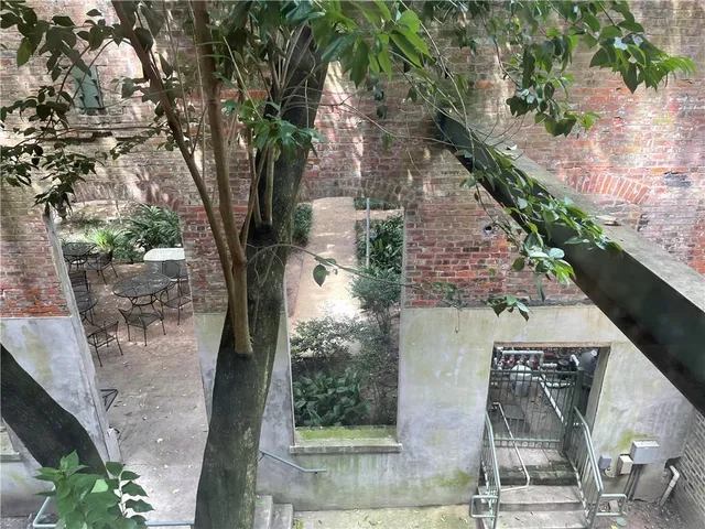 $1,750 | 920 Poeyfarre Street, Unit 234, New Orleans, LA 70130