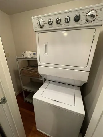 $1,750 | 920 Poeyfarre Street, Unit 234, New Orleans, LA 70130