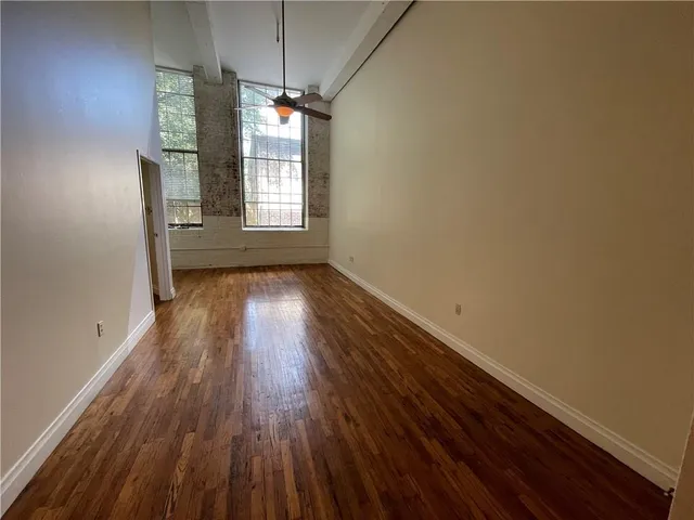 $1,750 | 920 Poeyfarre Street, Unit 234, New Orleans, LA 70130