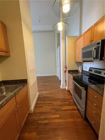 $1,750 | 920 Poeyfarre Street, Unit 234, New Orleans, LA 70130