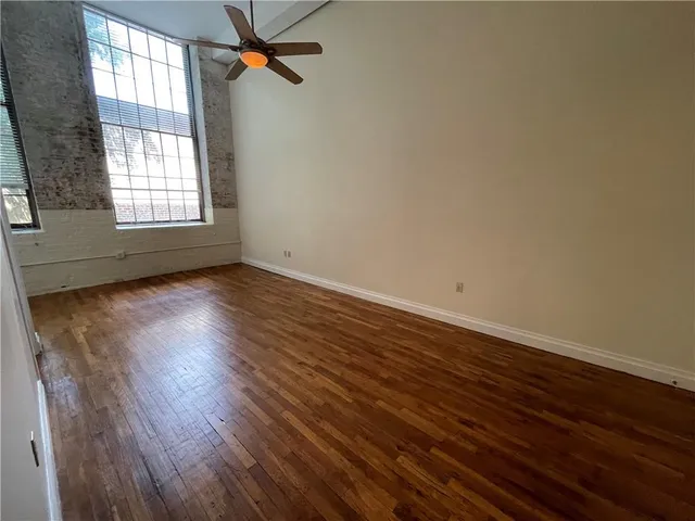 $1,750 | 920 Poeyfarre Street, Unit 234, New Orleans, LA 70130