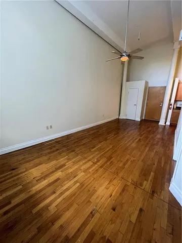 $1,750 | 920 Poeyfarre Street, Unit 234, New Orleans, LA 70130