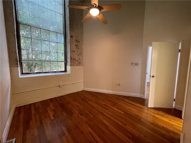 $1,750 | 920 Poeyfarre Street, Unit 234, New Orleans, LA 70130