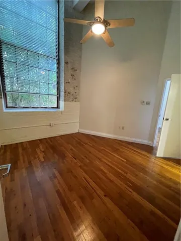 $1,750 | 920 Poeyfarre Street, Unit 234, New Orleans, LA 70130