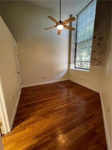 $1,750 | 920 Poeyfarre Street, Unit 234, New Orleans, LA 70130