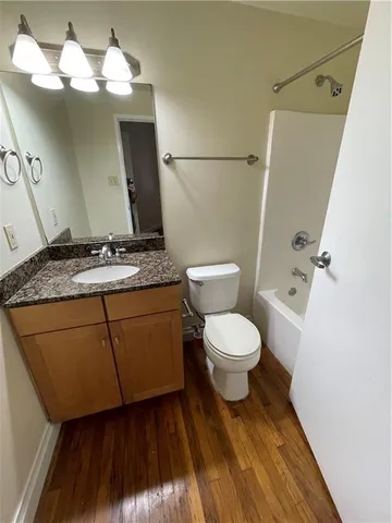 $1,750 | 920 Poeyfarre Street, Unit 234, New Orleans, LA 70130