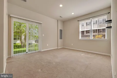 $455,000 | 7503 Resch Loop, Glen Burnie, MD 21061