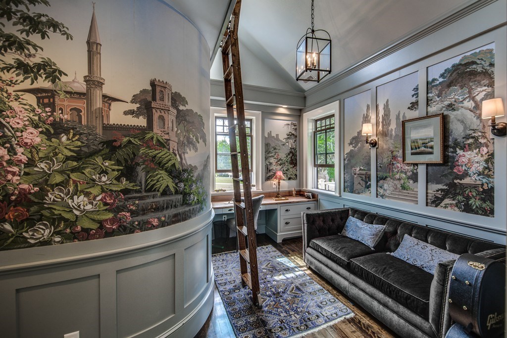 33 High Road, Unit 3 Newbury, MA 01951 - Photo 11 of 25