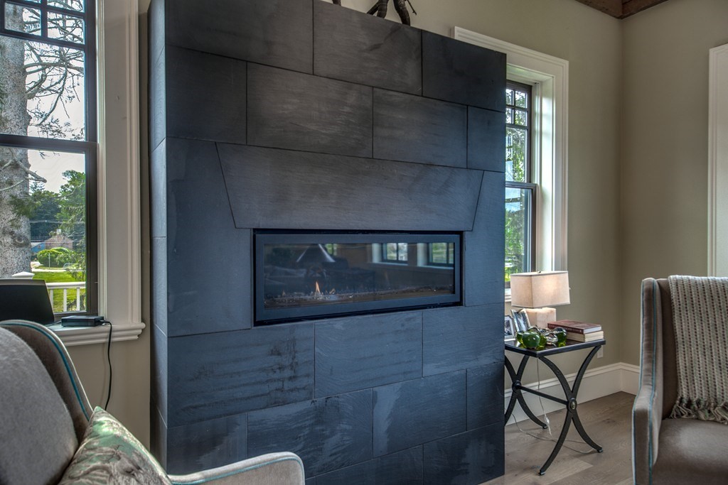 33 High Road, Unit 3 Newbury, MA 01951 - Photo 12 of 25