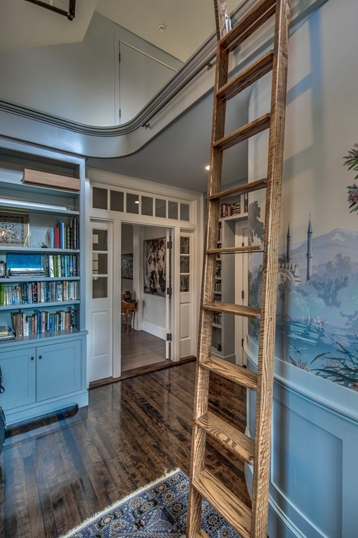 33 High Road, Unit 3 Newbury, MA 01951 - Photo 13 of 25