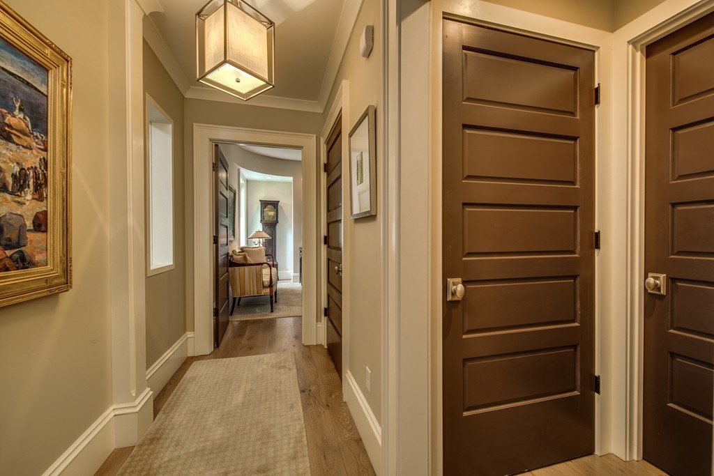 33 High Road, Unit 3 Newbury, MA 01951 - Photo 14 of 25