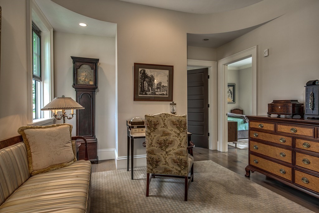 33 High Road, Unit 3 Newbury, MA 01951 - Photo 15 of 25