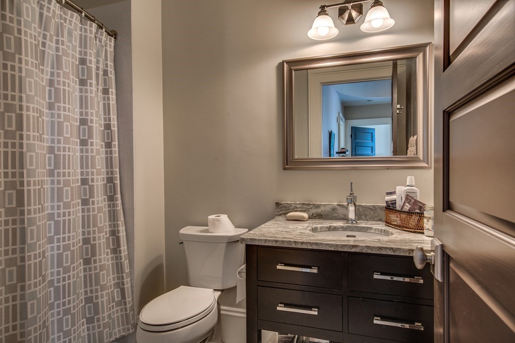 33 High Road, Unit 3 Newbury, MA 01951 - Photo 17 of 25