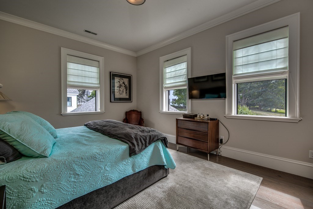 33 High Road, Unit 3 Newbury, MA 01951 - Photo 18 of 25