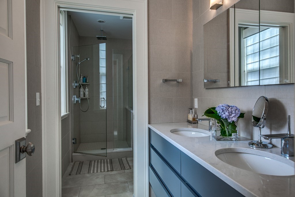 33 High Road, Unit 3 Newbury, MA 01951 - Photo 19 of 25