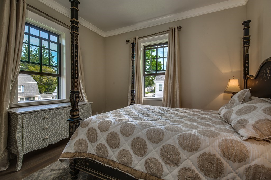 33 High Road, Unit 3 Newbury, MA 01951 - Photo 20 of 25