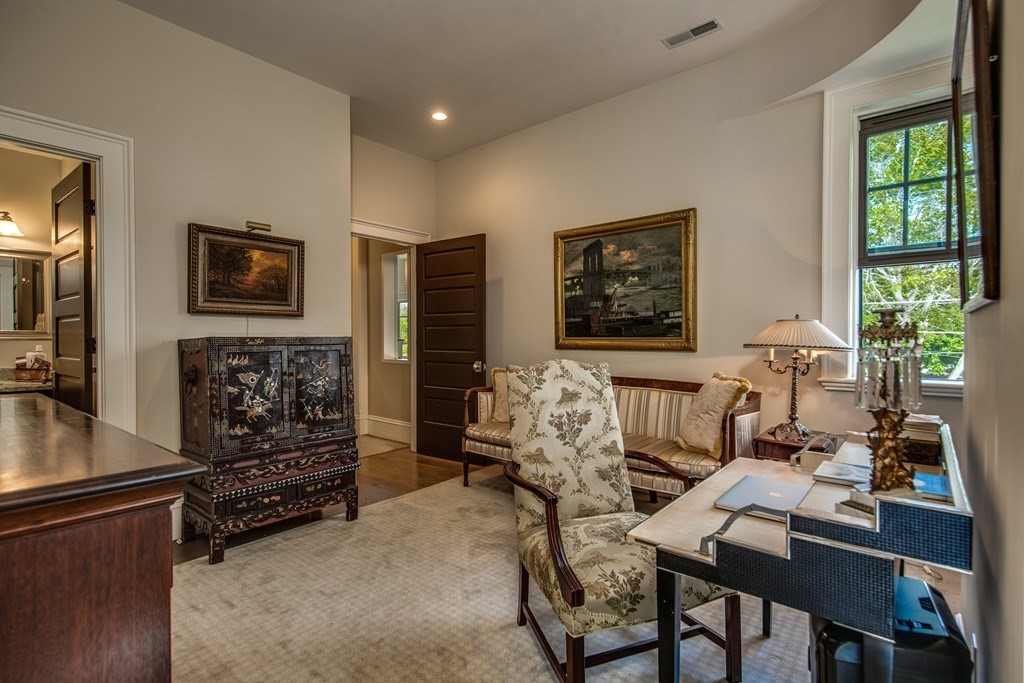 33 High Road, Unit 3 Newbury, MA 01951 - Photo 21 of 25