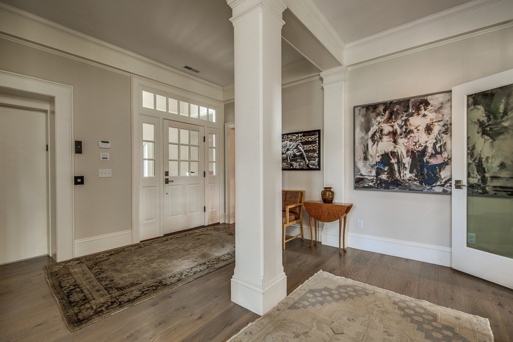 33 High Road, Unit 3 Newbury, MA 01951 - Photo 23 of 25