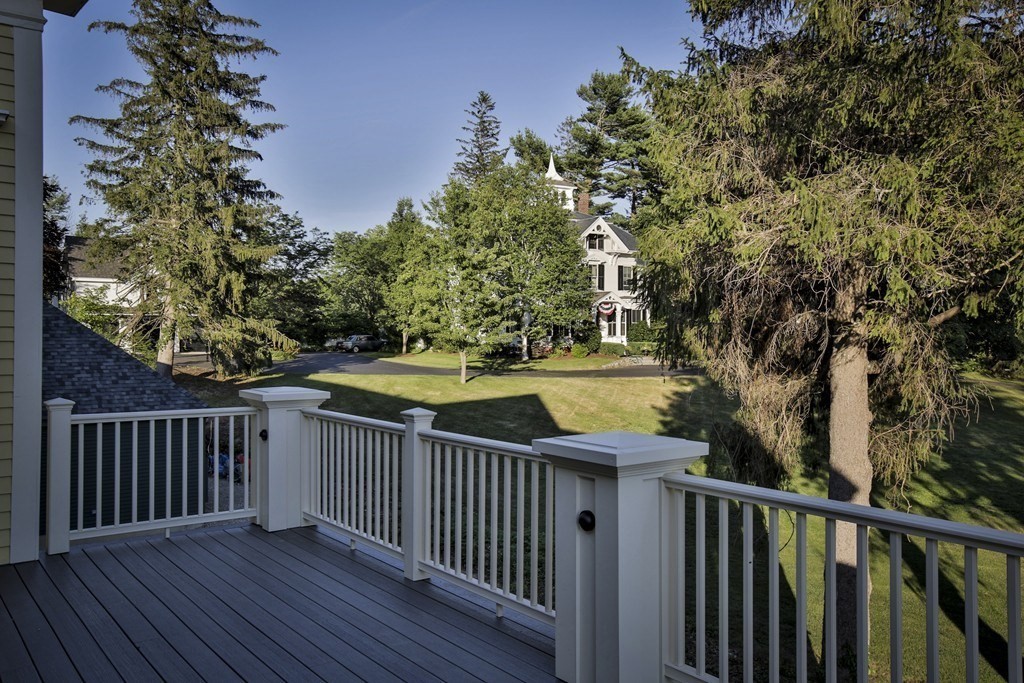 33 High Road, Unit 3 Newbury, MA 01951 - Photo 24 of 25