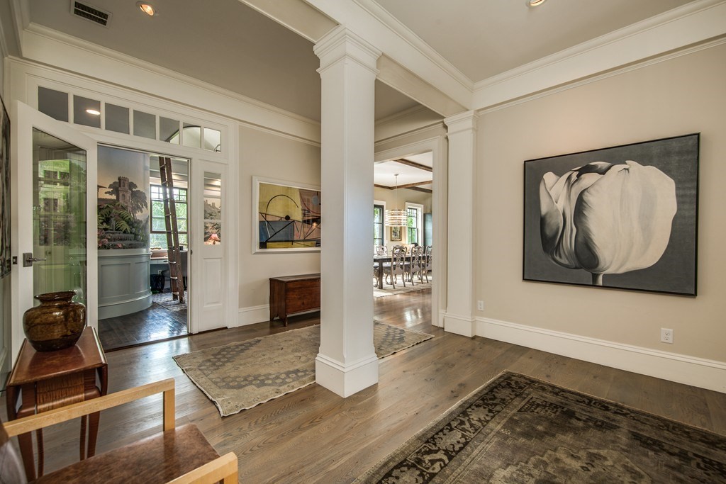 33 High Road, Unit 3 Newbury, MA 01951 - Photo 3 of 25