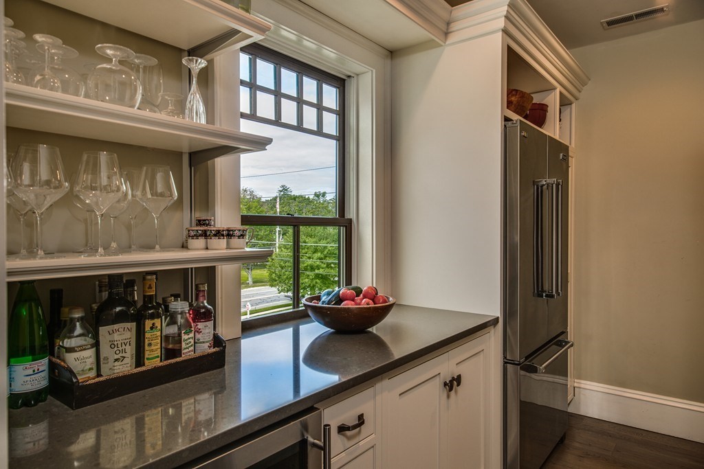 33 High Road, Unit 3 Newbury, MA 01951 - Photo 5 of 25