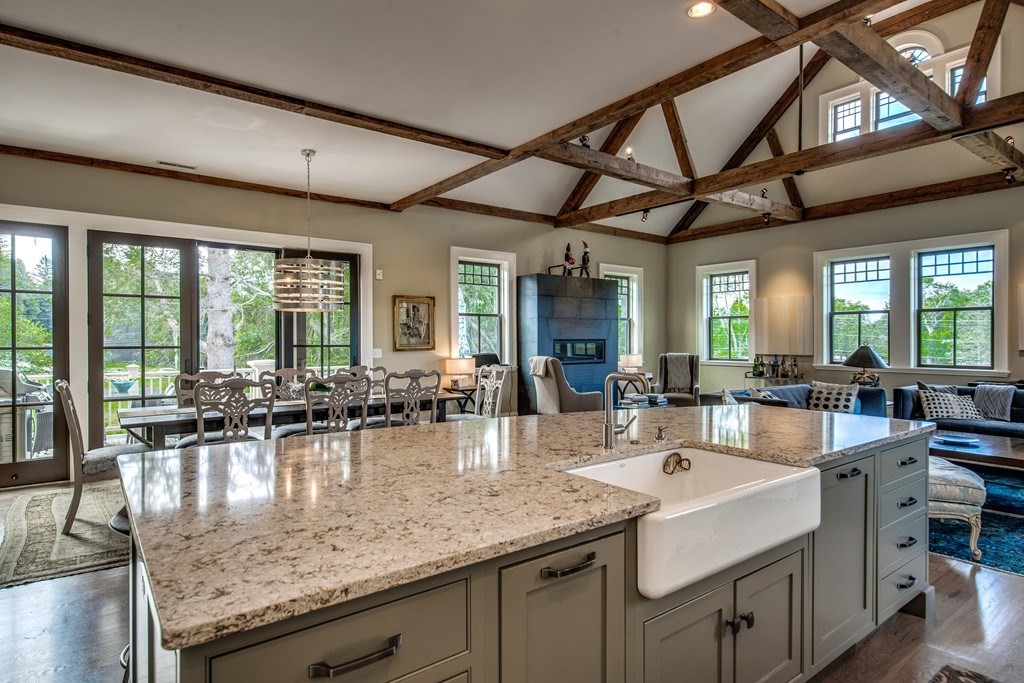 33 High Road, Unit 3 Newbury, MA 01951 - Photo 6 of 25