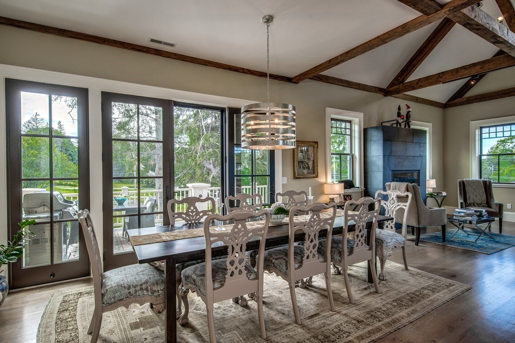 33 High Road, Unit 3 Newbury, MA 01951 - Photo 7 of 25