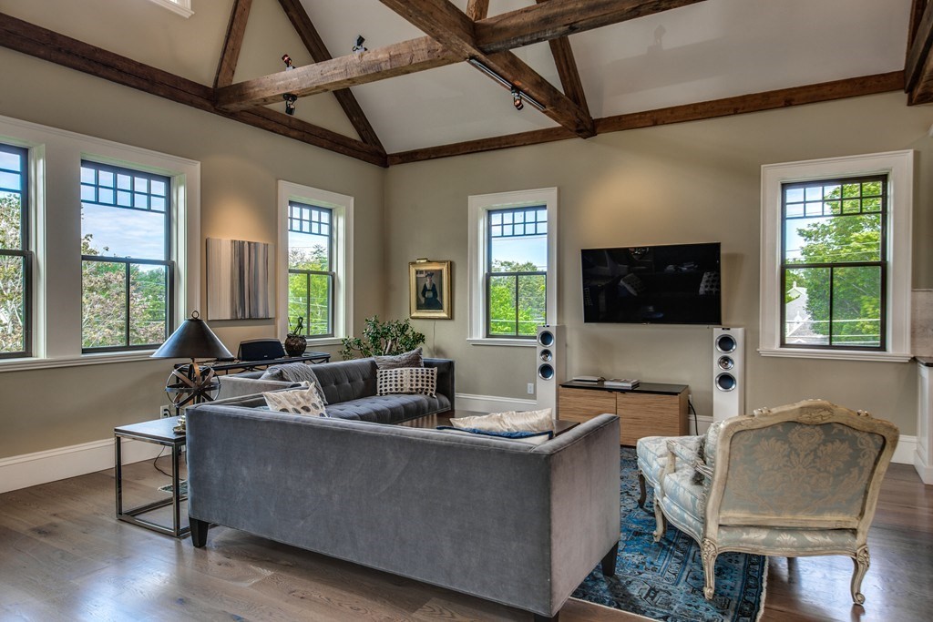 33 High Road, Unit 3 Newbury, MA 01951 - Photo 8 of 25