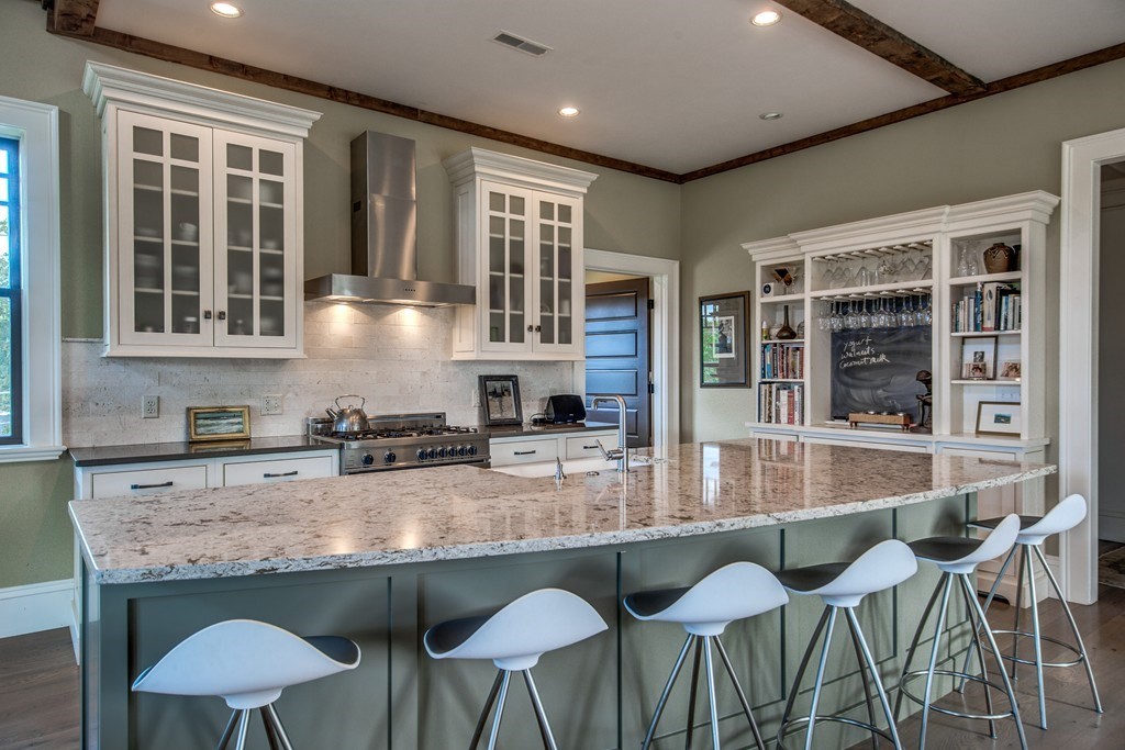 33 High Road, Unit 3 Newbury, MA 01951 - Photo 9 of 25