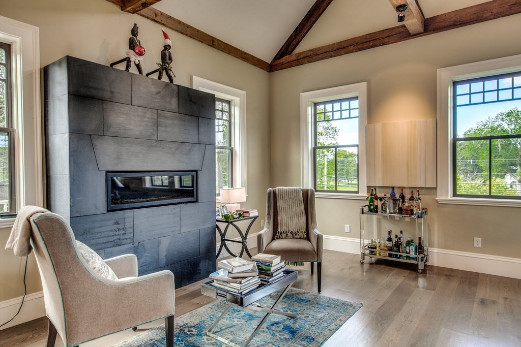 33 High Road, Unit 3 Newbury, MA 01951 - Photo 10 of 25