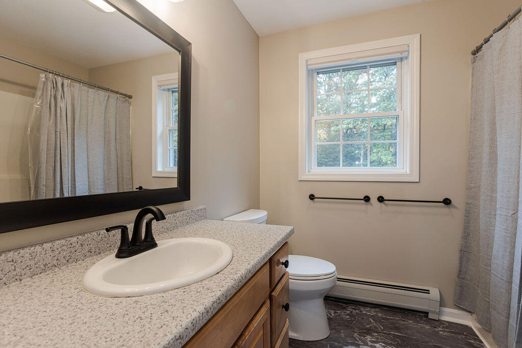 5 Shellie Lane Berwick, ME 03901 - Photo 25 of 55 5 Shellie Ln, Berwick