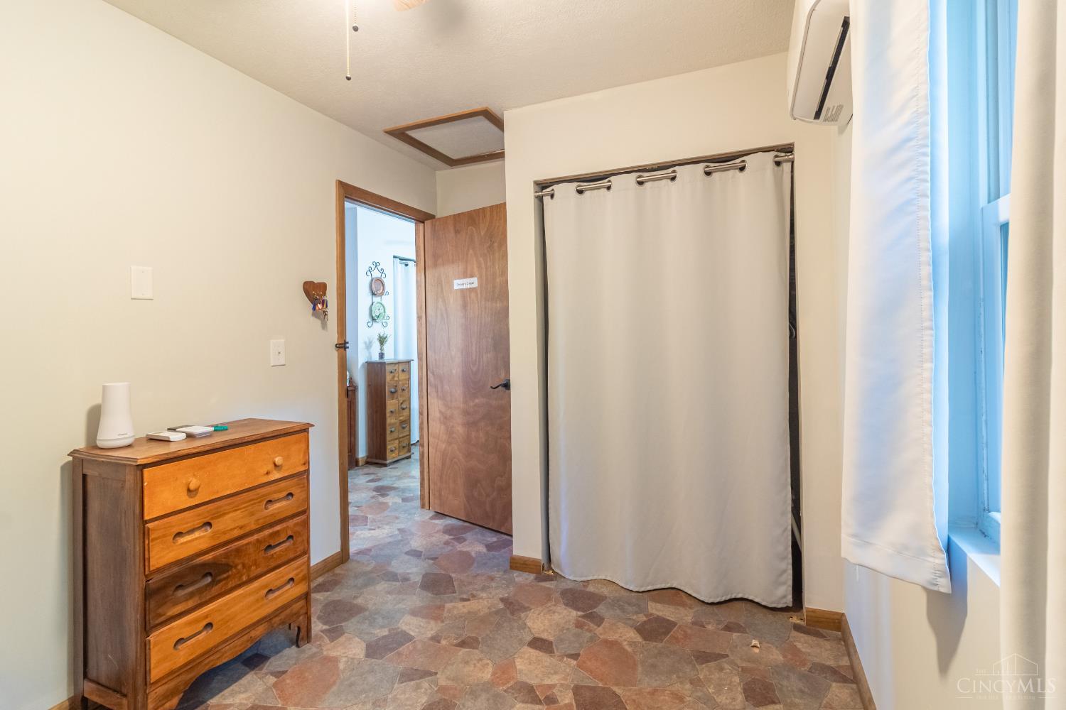 4603 Wheat Ridge Road West Union, OH 45693 - Photo 23 of 54 Gallery Image 23