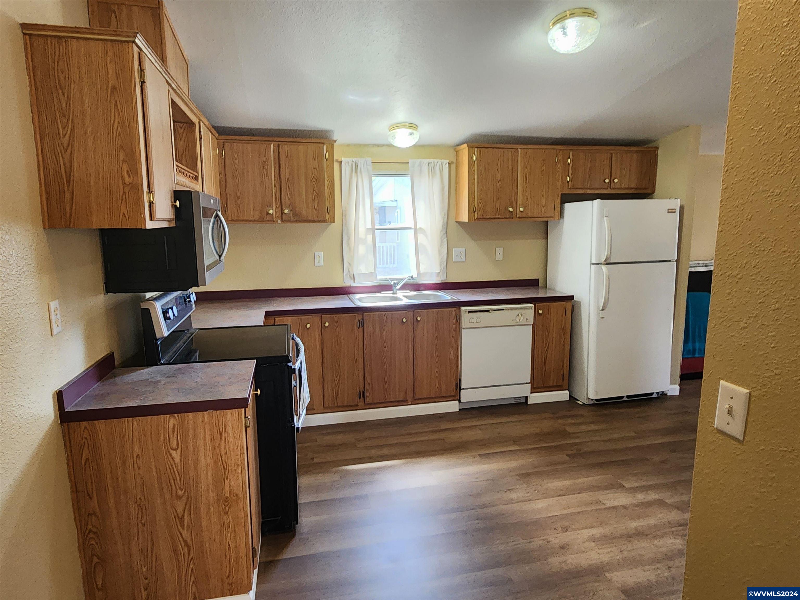 34505 Riverside Drive, Unit 36 Albany, OR 97321 - Photo 19 of 49