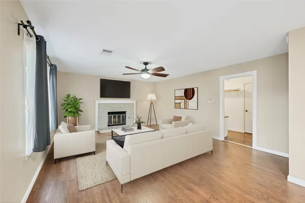 $2,550 | 13233 Briar Hollow Drive, Austin, TX 78729