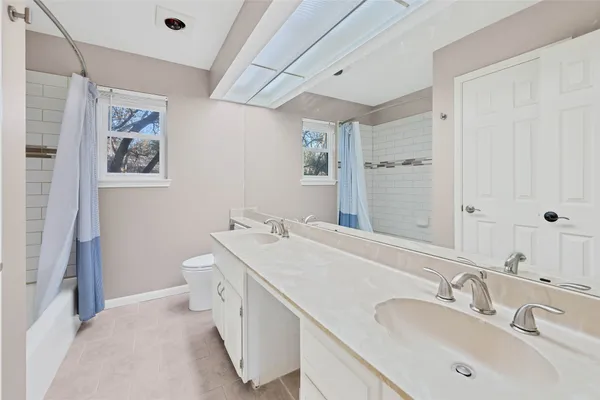 $2,550 | 13233 Briar Hollow Drive, Austin, TX 78729
