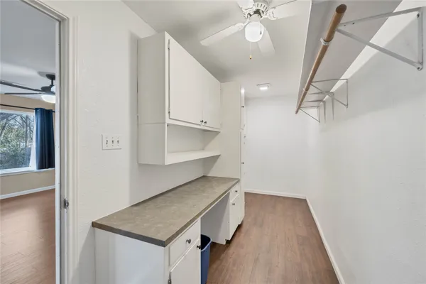 $2,550 | 13233 Briar Hollow Drive, Austin, TX 78729