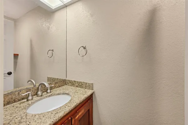 $2,550 | 13233 Briar Hollow Drive, Austin, TX 78729