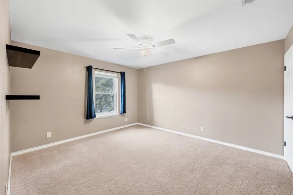 $2,550 | 13233 Briar Hollow Drive, Austin, TX 78729