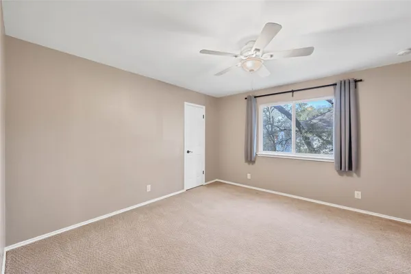 $2,550 | 13233 Briar Hollow Drive, Austin, TX 78729