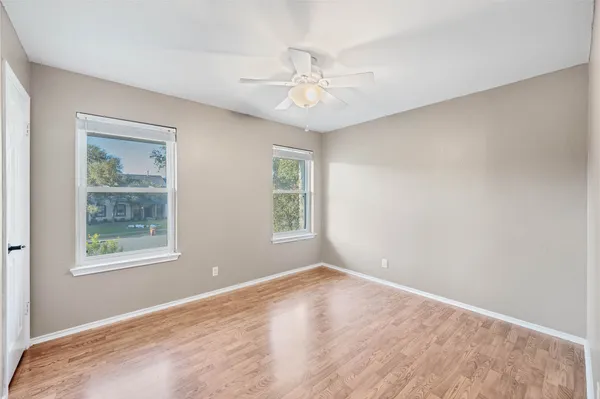$2,550 | 13233 Briar Hollow Drive, Austin, TX 78729
