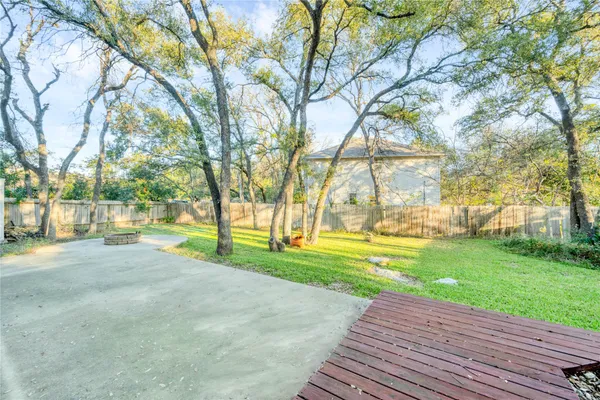 $2,550 | 13233 Briar Hollow Drive, Austin, TX 78729