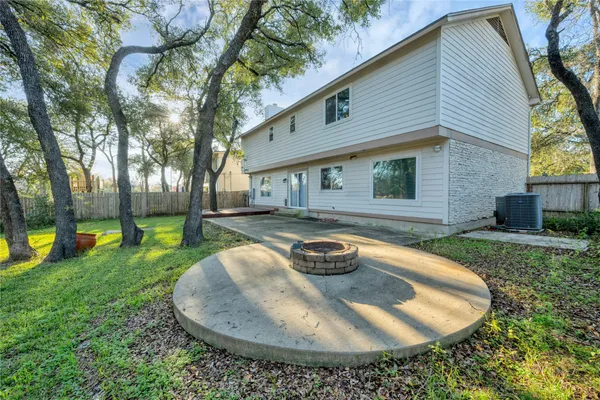 $2,550 | 13233 Briar Hollow Drive, Austin, TX 78729
