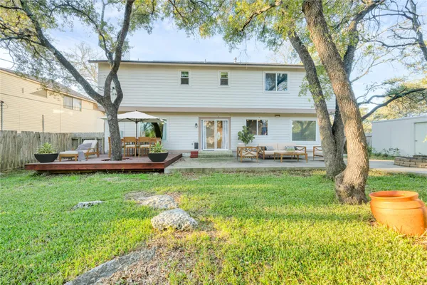 $2,550 | 13233 Briar Hollow Drive, Austin, TX 78729